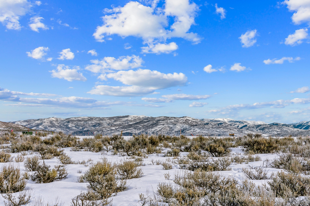 5137  GOLF CLUB LINK LINK Park City, UT 84098