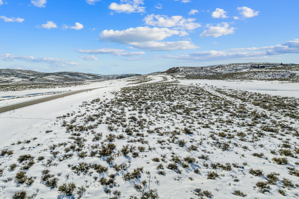 5137  GOLF CLUB LINK LINK Park City, UT 84098