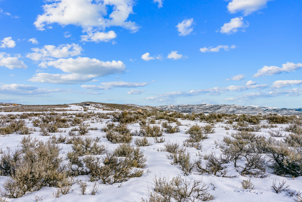 5137  GOLF CLUB LINK LINK Park City, UT 84098