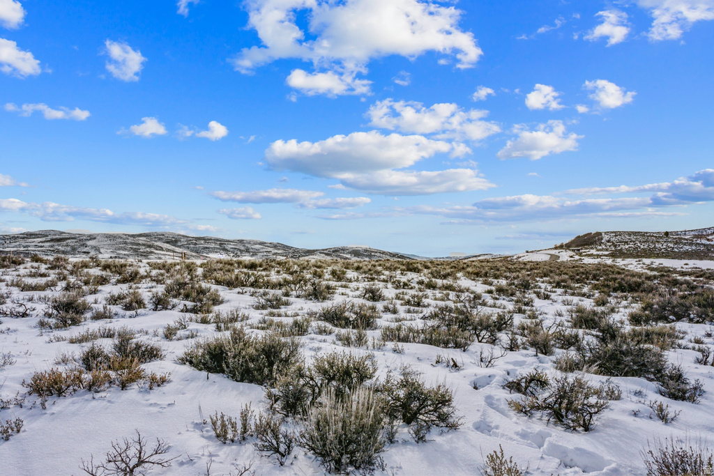 5137  GOLF CLUB LINK LINK Park City, UT 84098