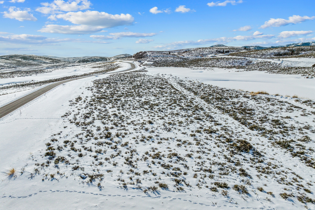 5137  GOLF CLUB LINK LINK Park City, UT 84098