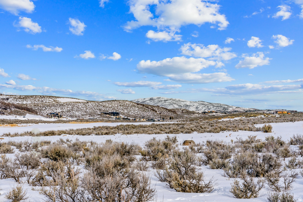 5137  GOLF CLUB LINK LINK Park City, UT 84098