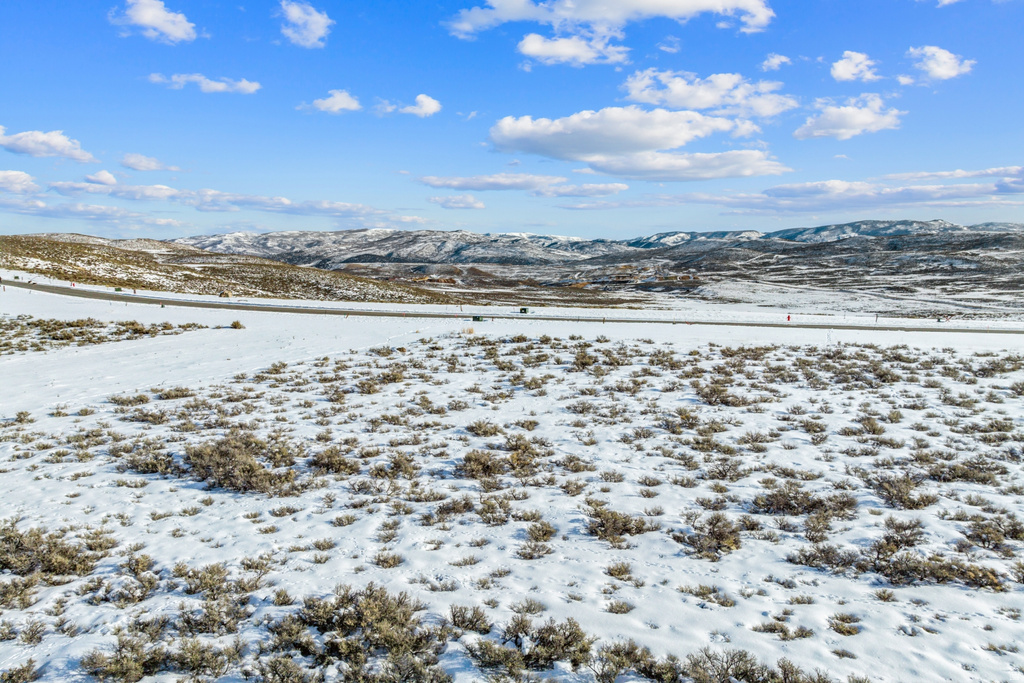 5137  GOLF CLUB LINK LINK Park City, UT 84098