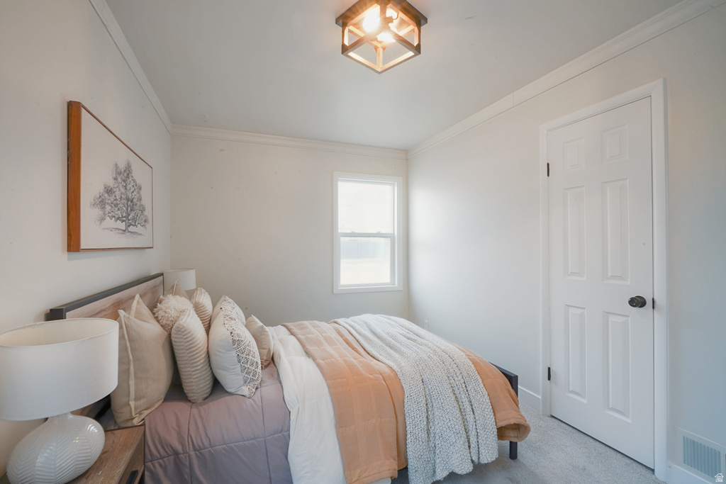 5368 S 2200 W Roy, UT 84067