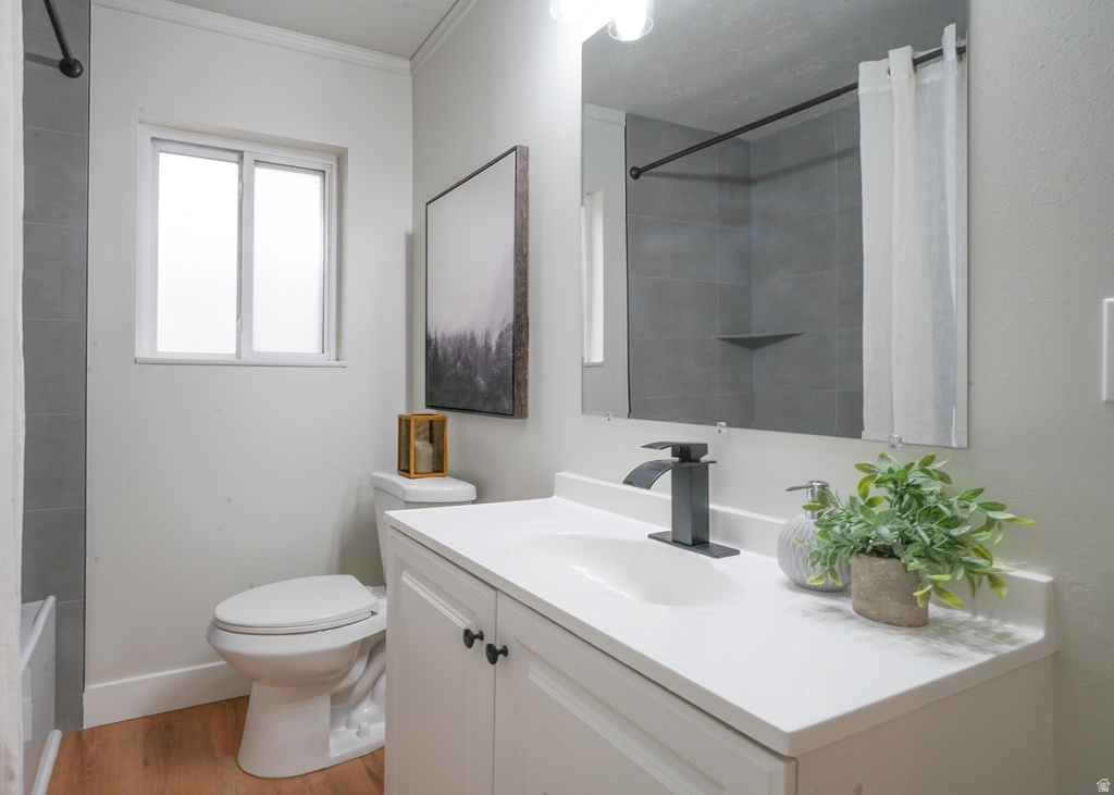 5368 S 2200 W Roy, UT 84067