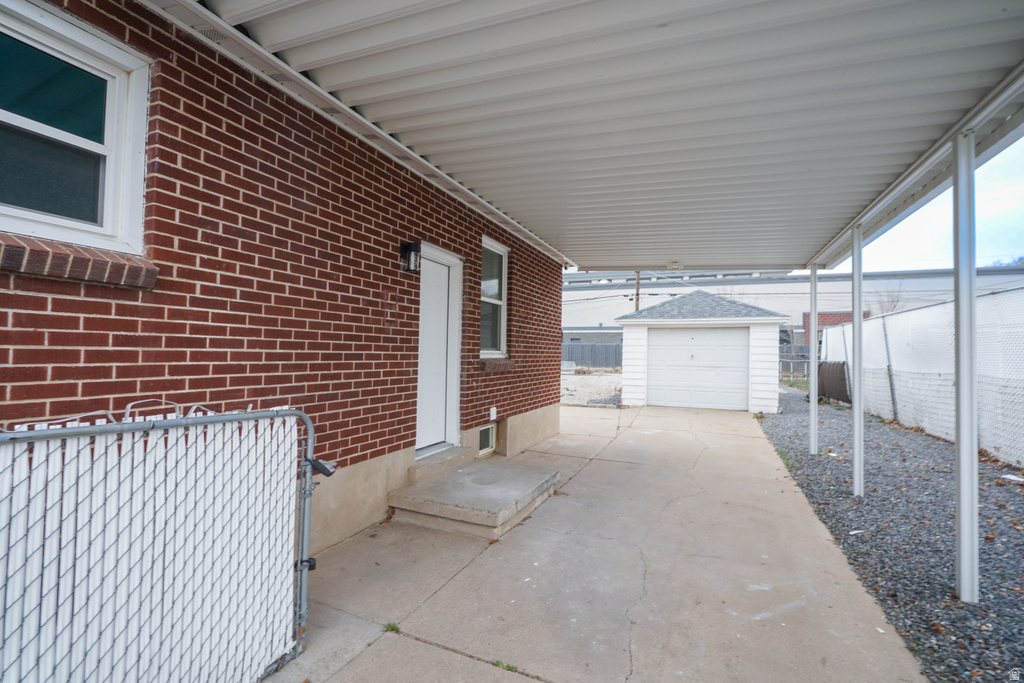 5368 S 2200 W Roy, UT 84067