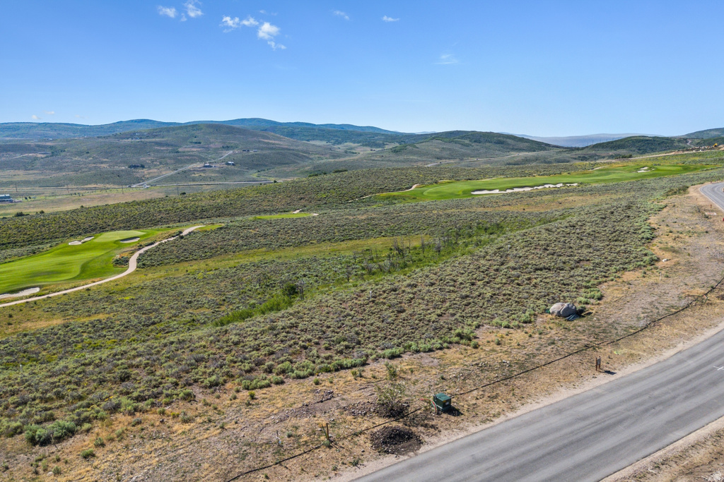 5190  GOLF CLUB LINK LINK Park City, UT 84098