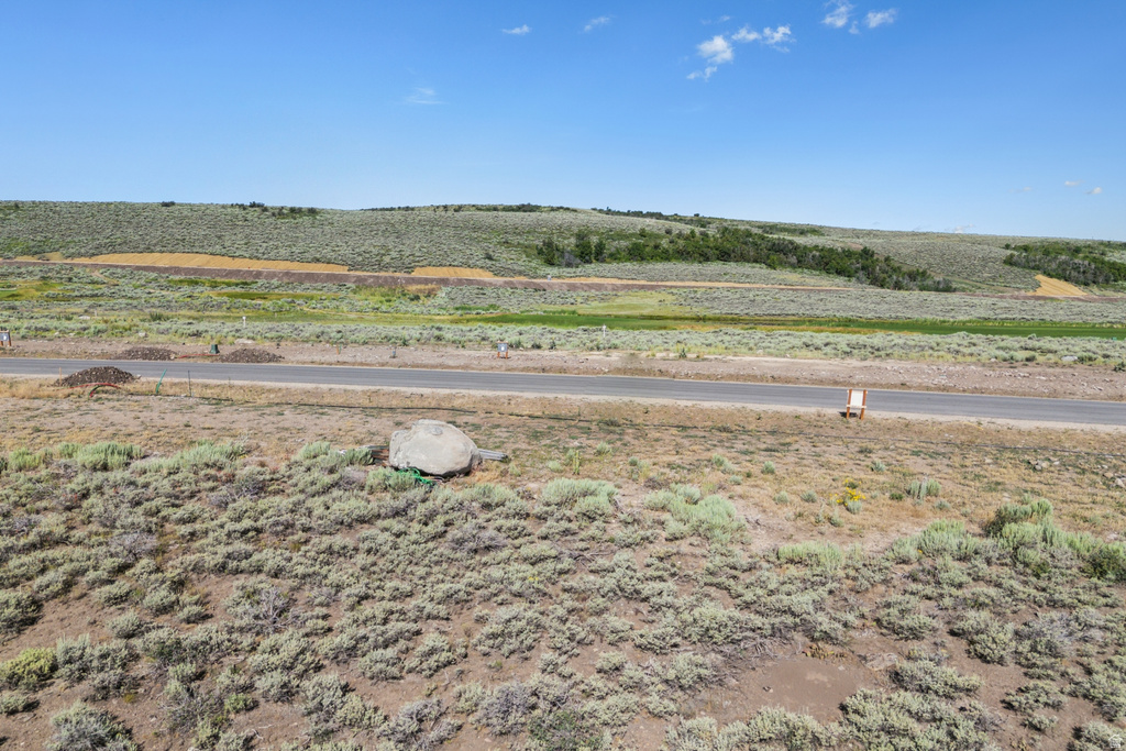 5190  GOLF CLUB LINK LINK Park City, UT 84098