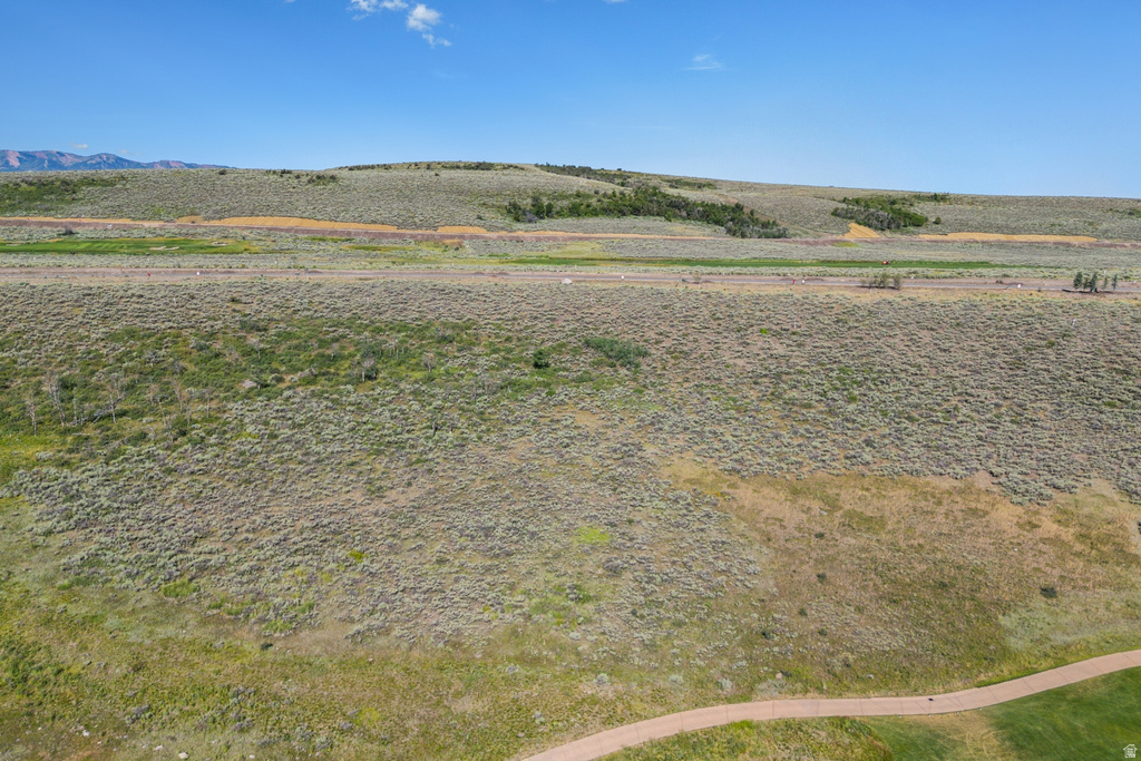 5190  GOLF CLUB LINK LINK Park City, UT 84098