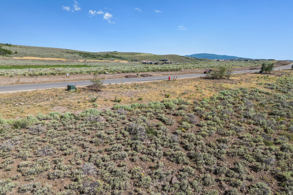 5190  GOLF CLUB LINK LINK Park City, UT 84098