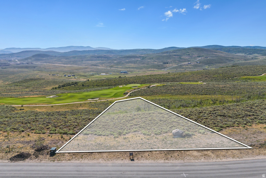 5190  GOLF CLUB LINK LINK Park City, UT 84098