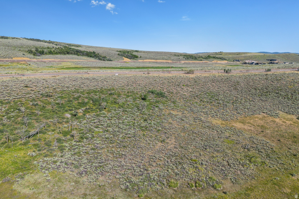 5190  GOLF CLUB LINK LINK Park City, UT 84098