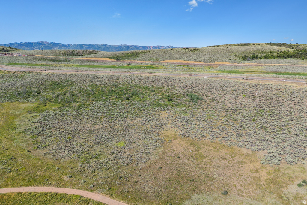 5190  GOLF CLUB LINK LINK Park City, UT 84098