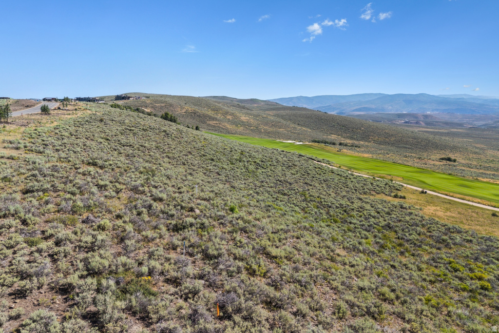 5190  GOLF CLUB LINK LINK Park City, UT 84098