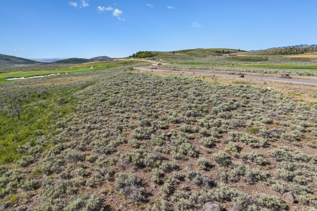 5190  GOLF CLUB LINK LINK Park City, UT 84098