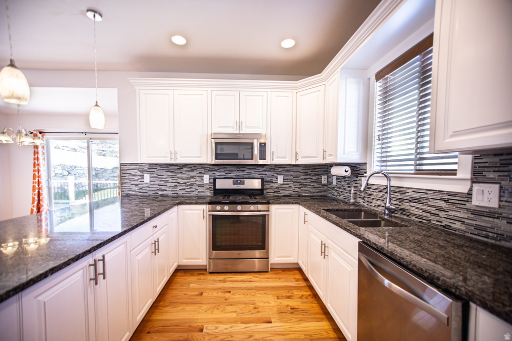 3883 E HOPI RD Eagle Mountain, UT 84005