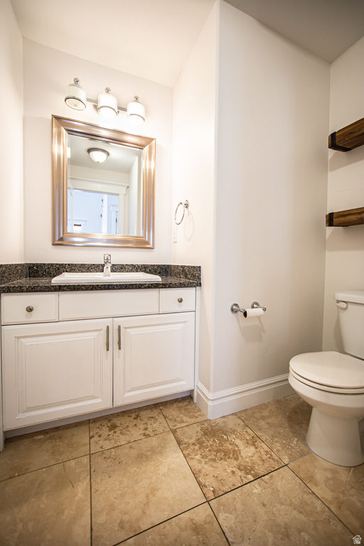 3883 E HOPI RD Eagle Mountain, UT 84005