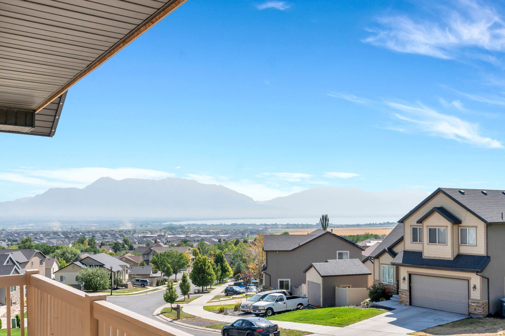 3883 E HOPI RD Eagle Mountain, UT 84005