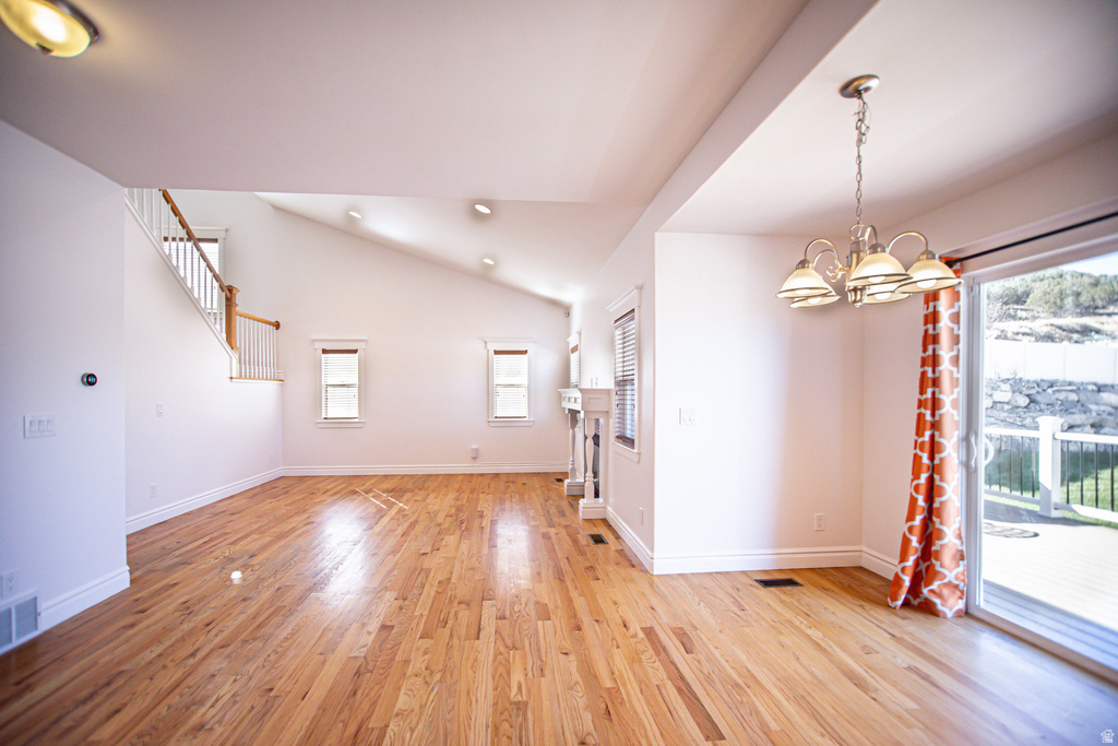 3883 E HOPI RD Eagle Mountain, UT 84005