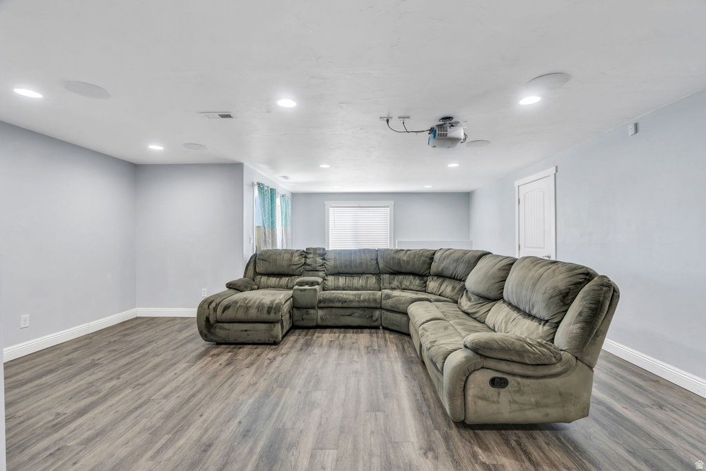 3883 E HOPI RD Eagle Mountain, UT 84005