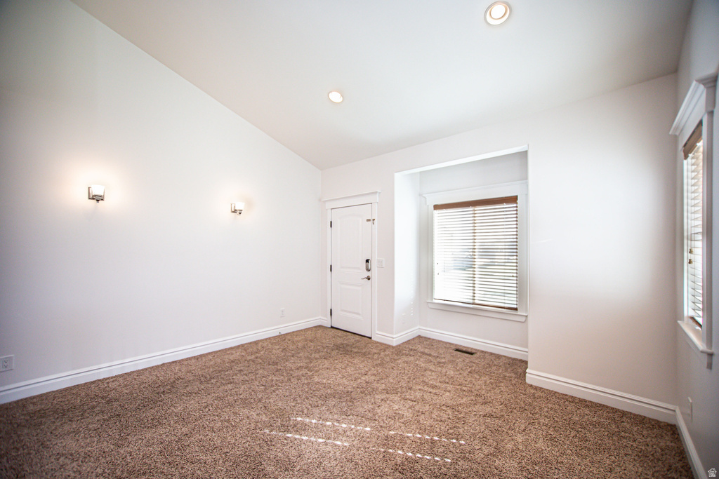 3883 E HOPI RD Eagle Mountain, UT 84005