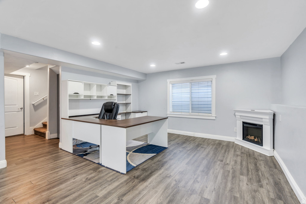 3883 E HOPI RD Eagle Mountain, UT 84005