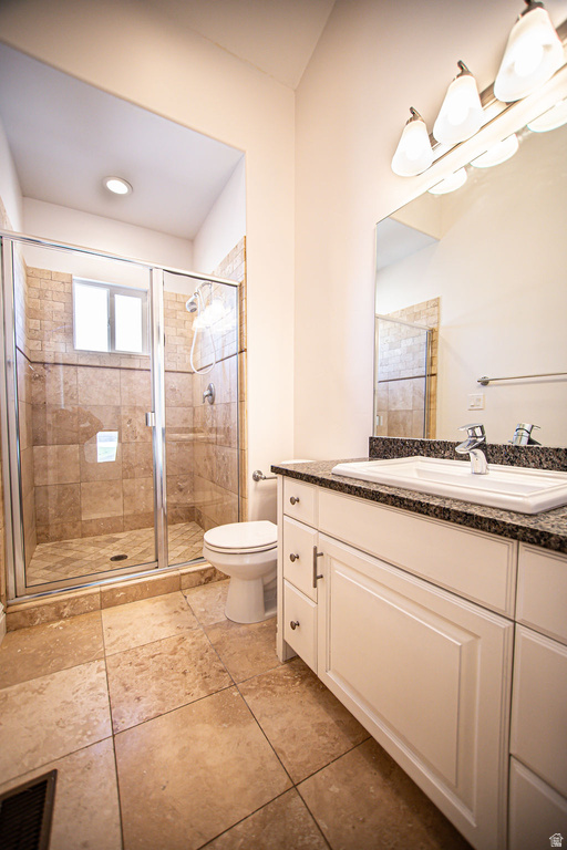 3883 E HOPI RD Eagle Mountain, UT 84005