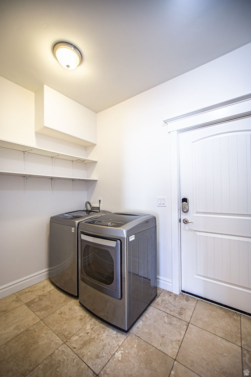 3883 E HOPI RD Eagle Mountain, UT 84005