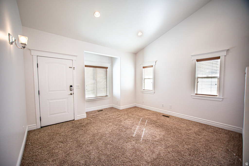 3883 E HOPI RD Eagle Mountain, UT 84005