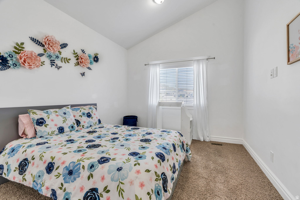 3883 E HOPI RD Eagle Mountain, UT 84005