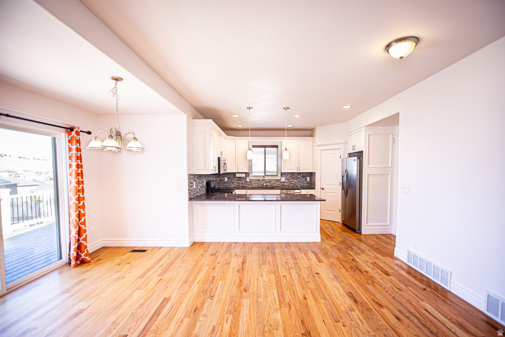 3883 E HOPI RD Eagle Mountain, UT 84005