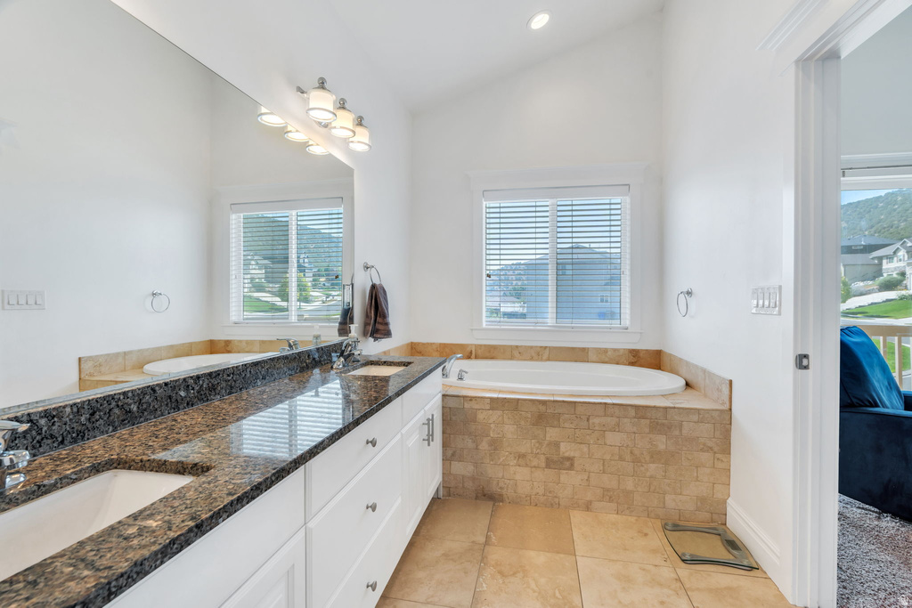 3883 E HOPI RD Eagle Mountain, UT 84005