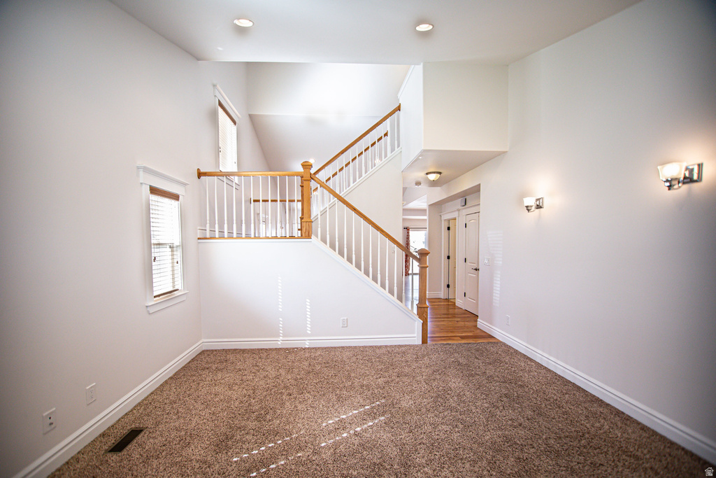 3883 E HOPI RD Eagle Mountain, UT 84005