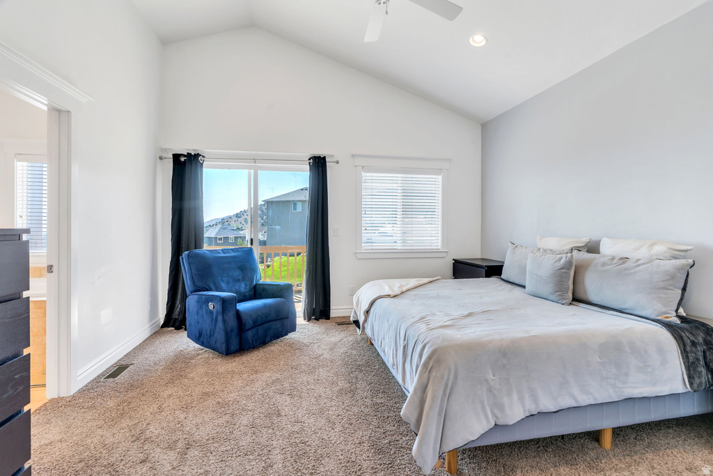 3883 E HOPI RD Eagle Mountain, UT 84005