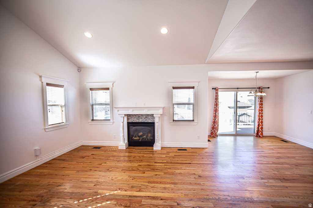 3883 E HOPI RD Eagle Mountain, UT 84005