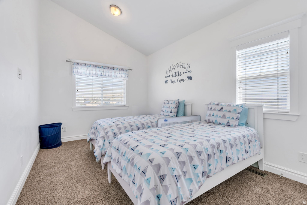 3883 E HOPI RD Eagle Mountain, UT 84005