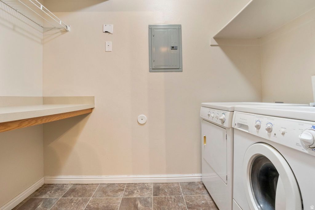 8116 N RIDGE LOOP DR #3 Eagle Mountain, UT 84005