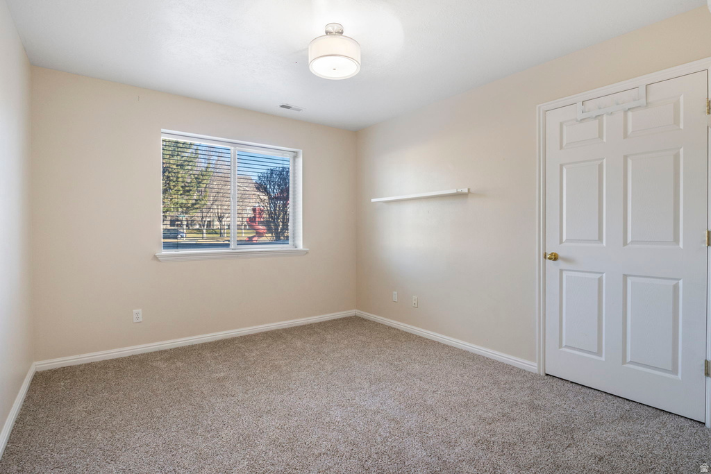 8116 N RIDGE LOOP DR #3 Eagle Mountain, UT 84005