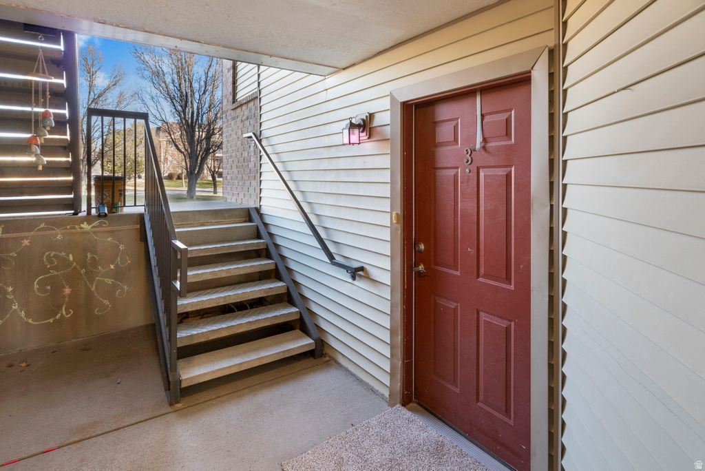 8116 N RIDGE LOOP DR #3 Eagle Mountain, UT 84005