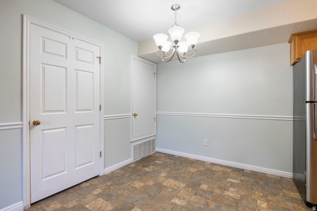 8116 N RIDGE LOOP DR #3 Eagle Mountain, UT 84005