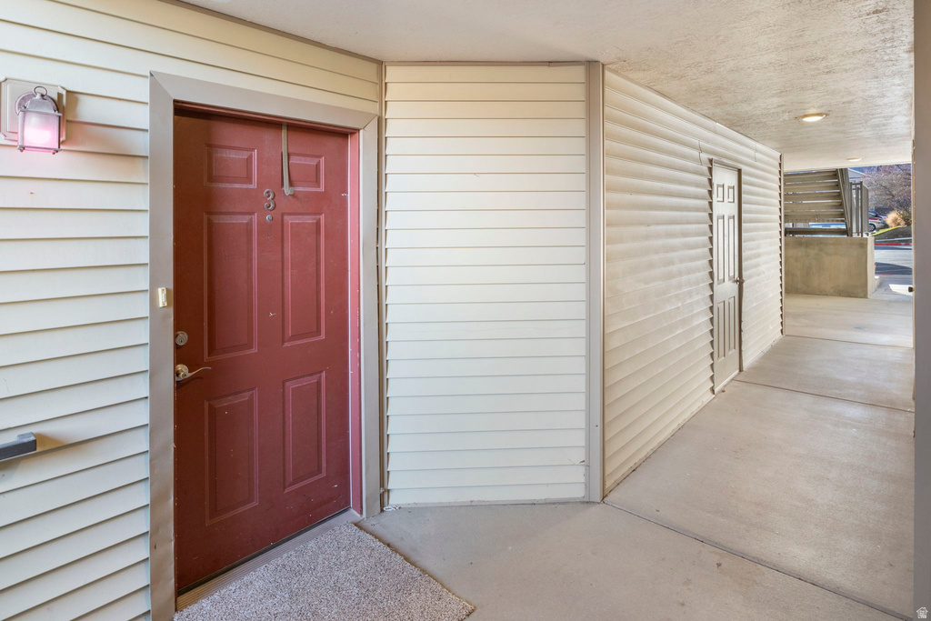 8116 N RIDGE LOOP DR #3 Eagle Mountain, UT 84005