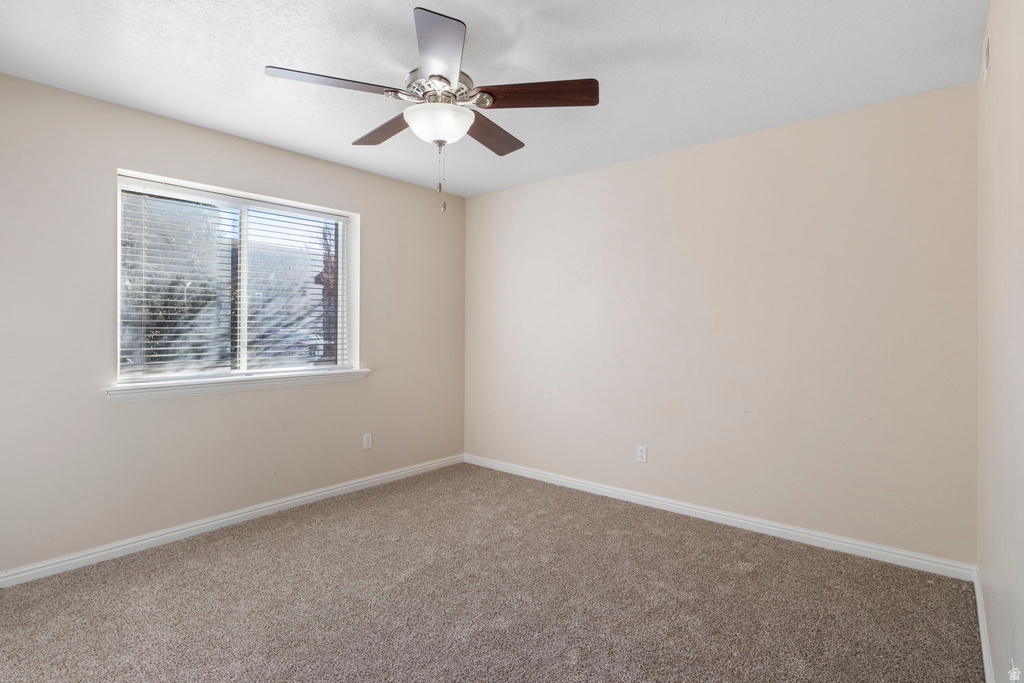 8116 N RIDGE LOOP DR #3 Eagle Mountain, UT 84005