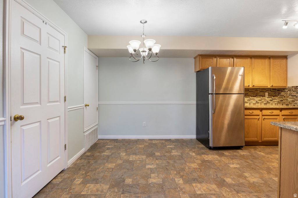 8116 N RIDGE LOOP DR #3 Eagle Mountain, UT 84005