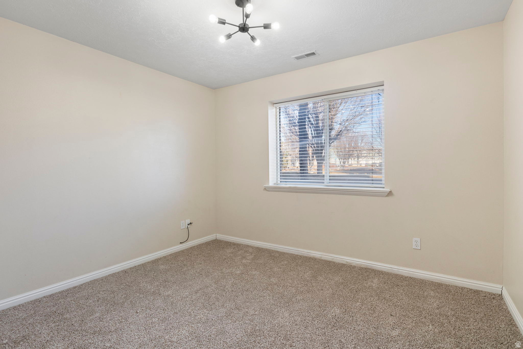 8116 N RIDGE LOOP DR #3 Eagle Mountain, UT 84005