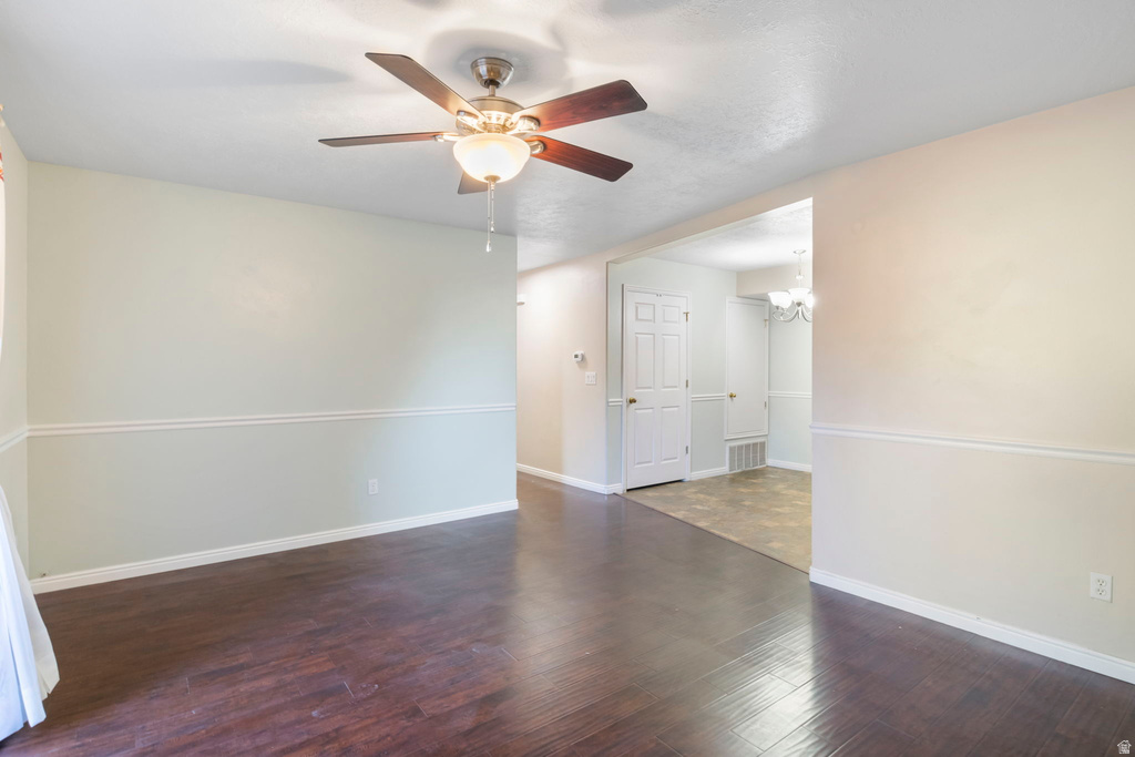 8116 N RIDGE LOOP DR #3 Eagle Mountain, UT 84005