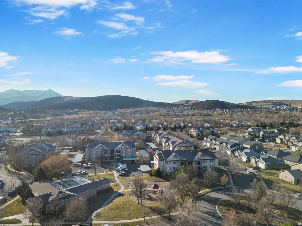 8116 N RIDGE LOOP DR #3 Eagle Mountain, UT 84005