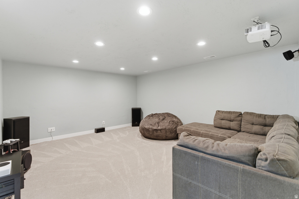 12257 S DALE MABRY Herriman, UT 84096