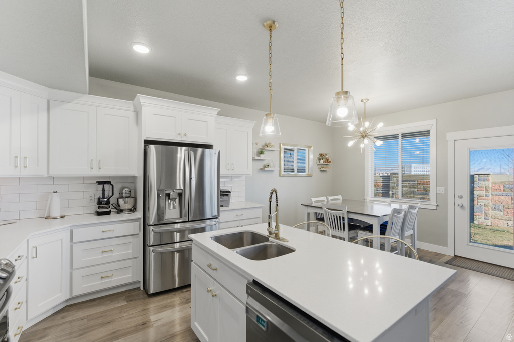 12257 S DALE MABRY Herriman, UT 84096