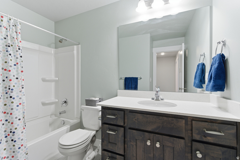 12257 S DALE MABRY Herriman, UT 84096