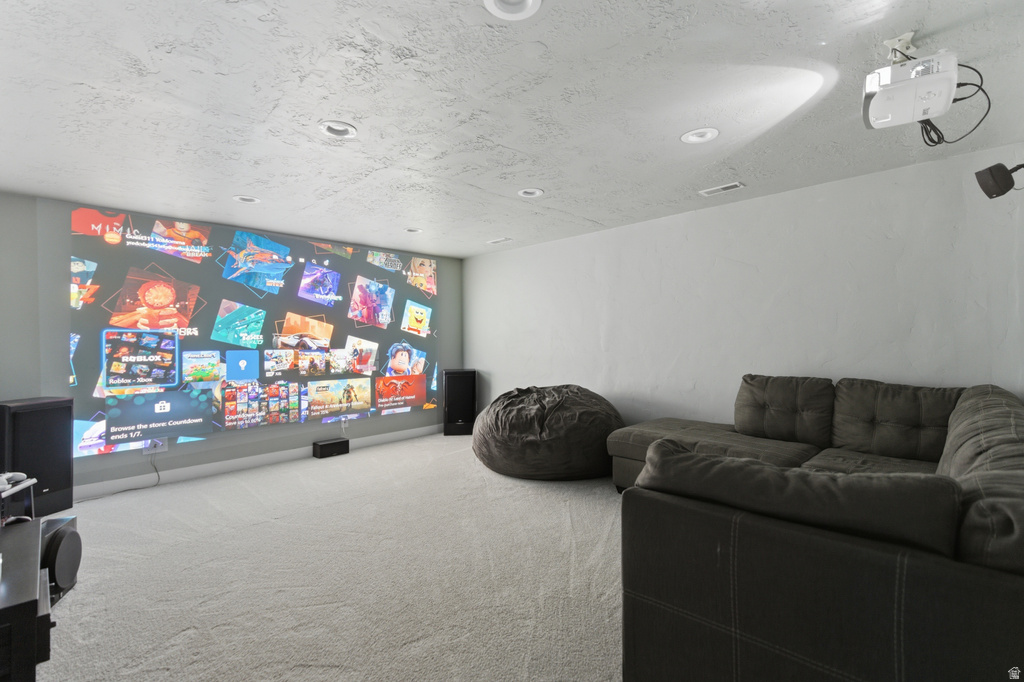 12257 S DALE MABRY Herriman, UT 84096